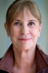 Slika glumca Kate Mitchell