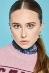 Slika glumca Kensington Tallman