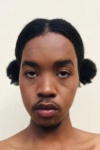Slika glumca Thabiso Makoto