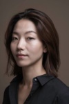 Slika glumca Kim Shin-rock