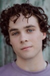 Slika glumca Jeremy Blewitt