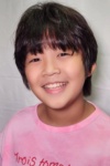 Slika glumca Kim Ha-eon