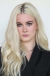 Slika glumca Harlow Jane