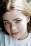 Slika glumca Arina Fedorova