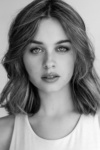 Slika glumca Amanda Fix