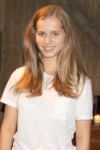 Slika glumca Marii Weichsler