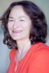 Slika glumca Cathy Cerda