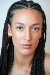 Slika glumca Casey Waller