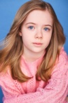 Slika glumca Julianna Layne