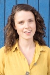 Slika glumca Lori Campbell
