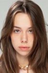 Slika glumca Kim Higelin