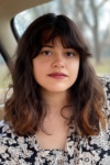 Slika glumca Grace Edwards