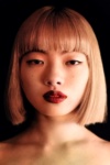 Slika glumca Aoi Yamada