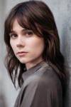 Slika glumca Cassandra Phillips-Grande