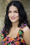 Slika glumca Lina Siciliano