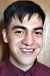 Slika glumca Jesús Sida