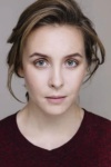Slika glumca Olga Kavalay-Aksyonova