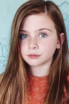 Slika glumca Everleigh McDonell