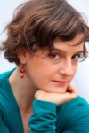 Slika glumca Paula Ransenberg
