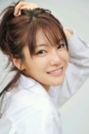 Slika glumca Bae Soo-kyung