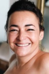 Slika glumca Sandra Colombo