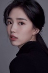 Slika glumca Yoon Seo-ah