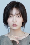 Slika glumca Kim Ji-in