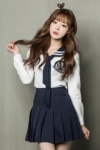 Slika glumca Lee Ji-won