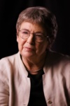 Slika glumca Angela Mason