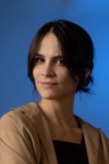 Slika glumca Micaela Riera