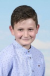Slika glumca Eneko Otero