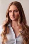 Slika glumca Nicole Volossetski