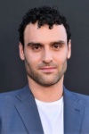 Slika glumca Dane DiLiegro