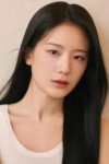 Slika glumca Jang Gyu-ri