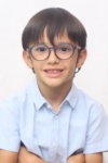 Slika glumca Diego Sánchez