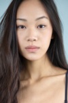 Slika glumca Chloe Yu