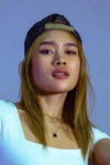 Slika glumca June Sasitorn