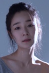 Slika glumca Lee Ga-kyung