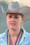 Slika glumca Gina Schumacher