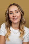 Slika glumca Rose Ayling-Ellis