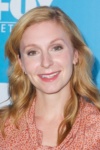 Slika glumca Christina Tosi