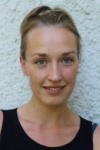 Slika glumca Laura Siliņa