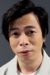 Slika glumca Yeung Wai-Lun