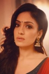 Slika glumca Khushali Kumar