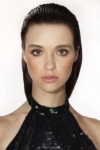 Slika glumca Misha Czumaczenko