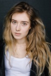 Slika glumca Alyona Dolgolenko