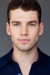 Slika glumca Noah Fearnley