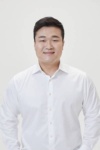 Slika glumca Han Woo-yeol