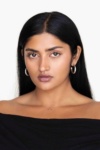 Slika glumca Shreya Navile