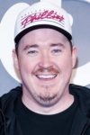 Slika glumca Shane Gillis